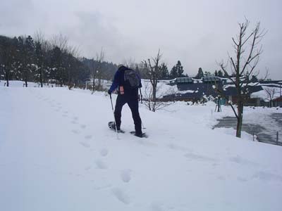 SANY0677