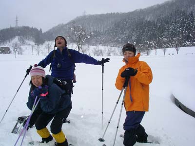 SANY0701