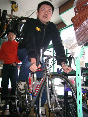 SANY0726