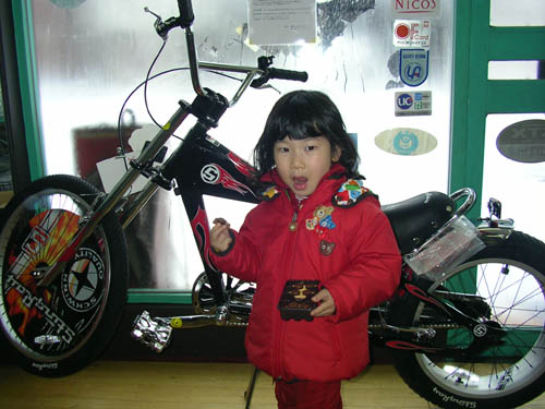SANY0727