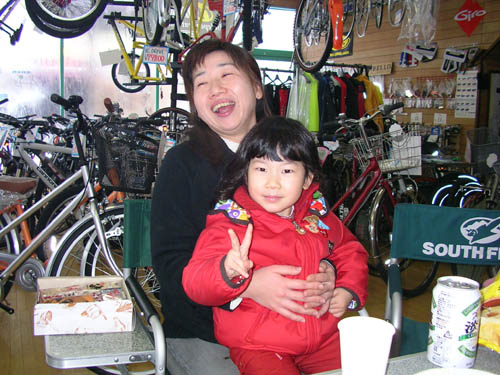 SANY0731
