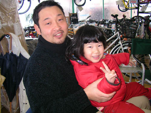 SANY0732