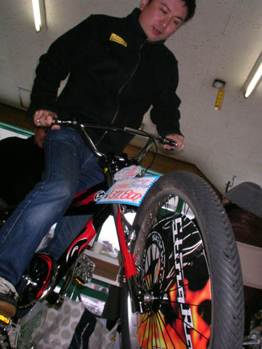 SANY0735