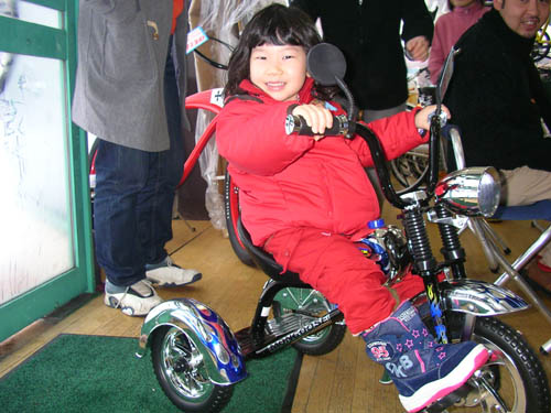SANY0737