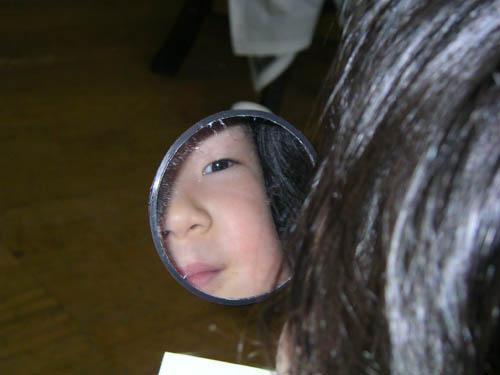SANY0740