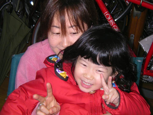 SANY0747
