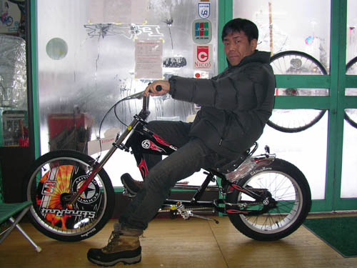 SANY0751