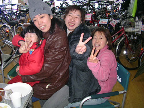 SANY0752