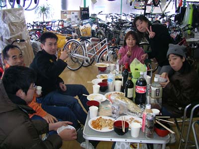SANY0725