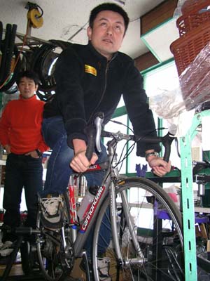 SANY0726