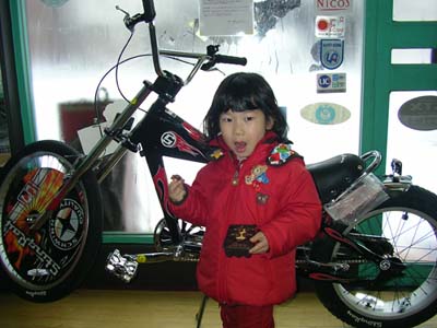 SANY0727