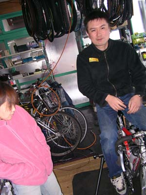 SANY0729
