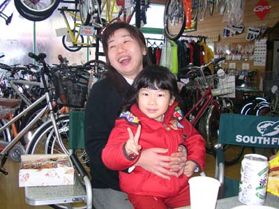 SANY0731