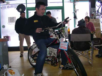 SANY0736