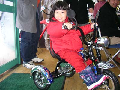 SANY0737
