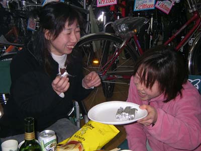 SANY0744