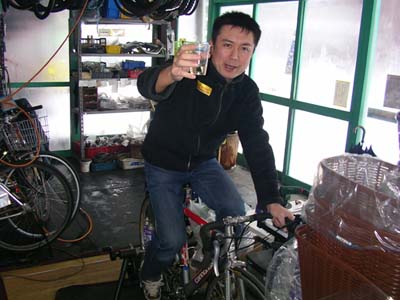 SANY0746