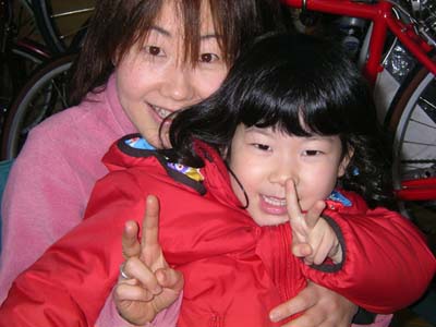 SANY0748