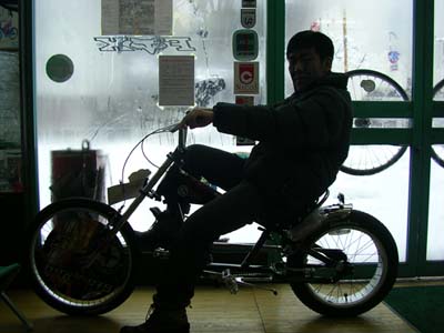 SANY0750
