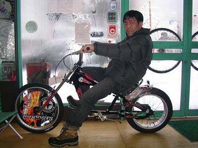 SANY0751