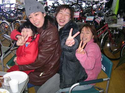 SANY0752