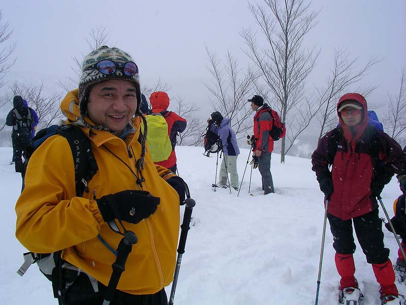 SANY0029