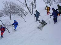 SANY0034