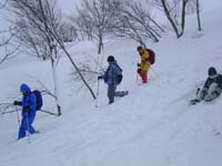 SANY0035