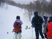 SANY0056