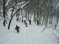 SANY0065