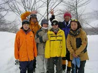SANY0071