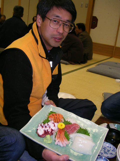 SANY0055