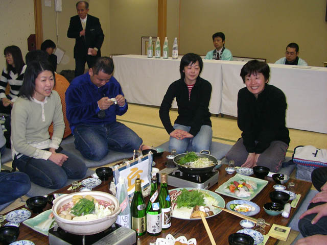 SANY0056