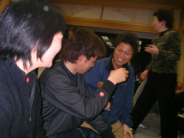 SANY0087