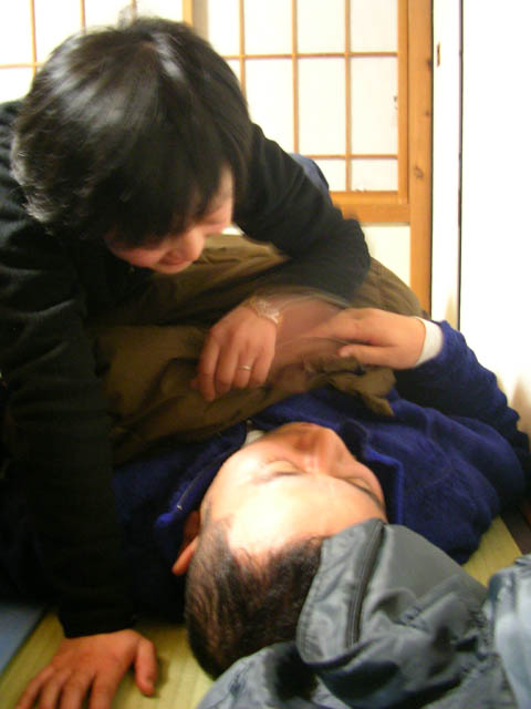 SANY0103