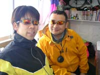 SANY0008