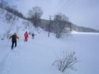 SANY0039