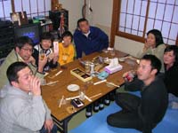 SANY0048