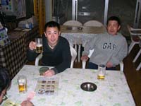 SANY0053