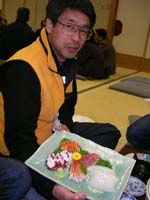 SANY0055