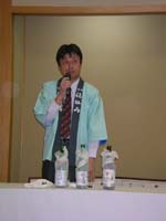 SANY0063
