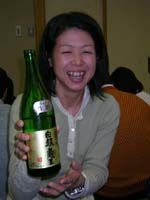 SANY0066