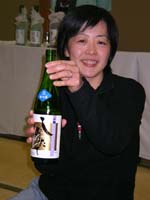 SANY0068
