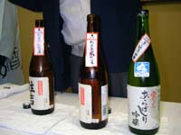 SANY0073