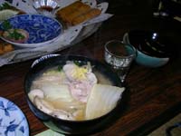 SANY0078
