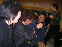 SANY0087