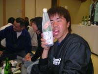 SANY0092