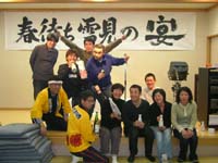 SANY0095