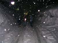 SANY0098