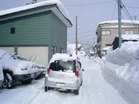 SANY0106